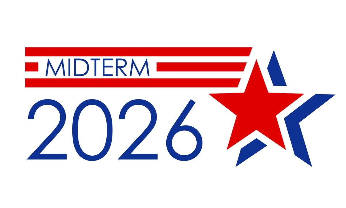 Plant City Area Dems Monthly Meeting, Monday, Oct. 5