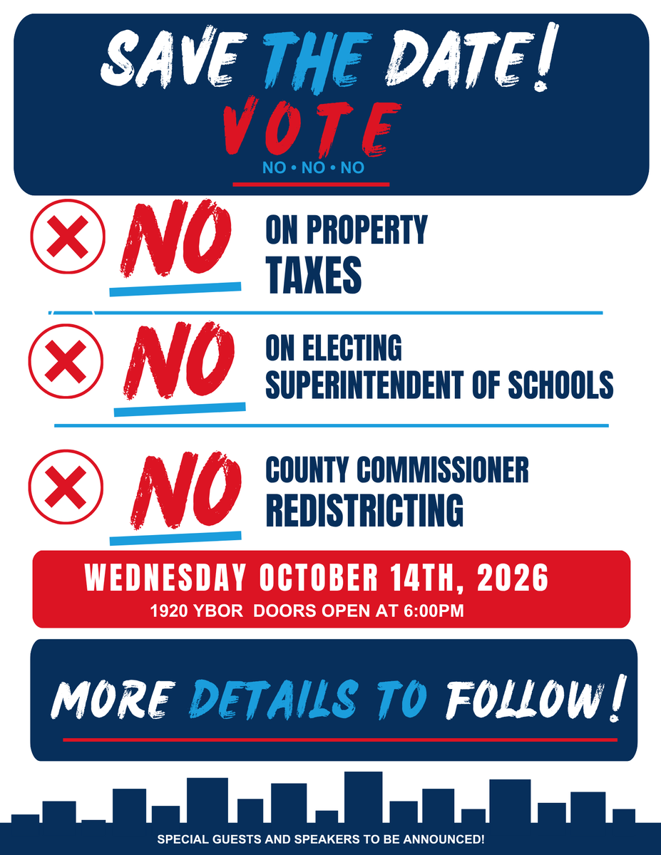 October 2026 Equality Social