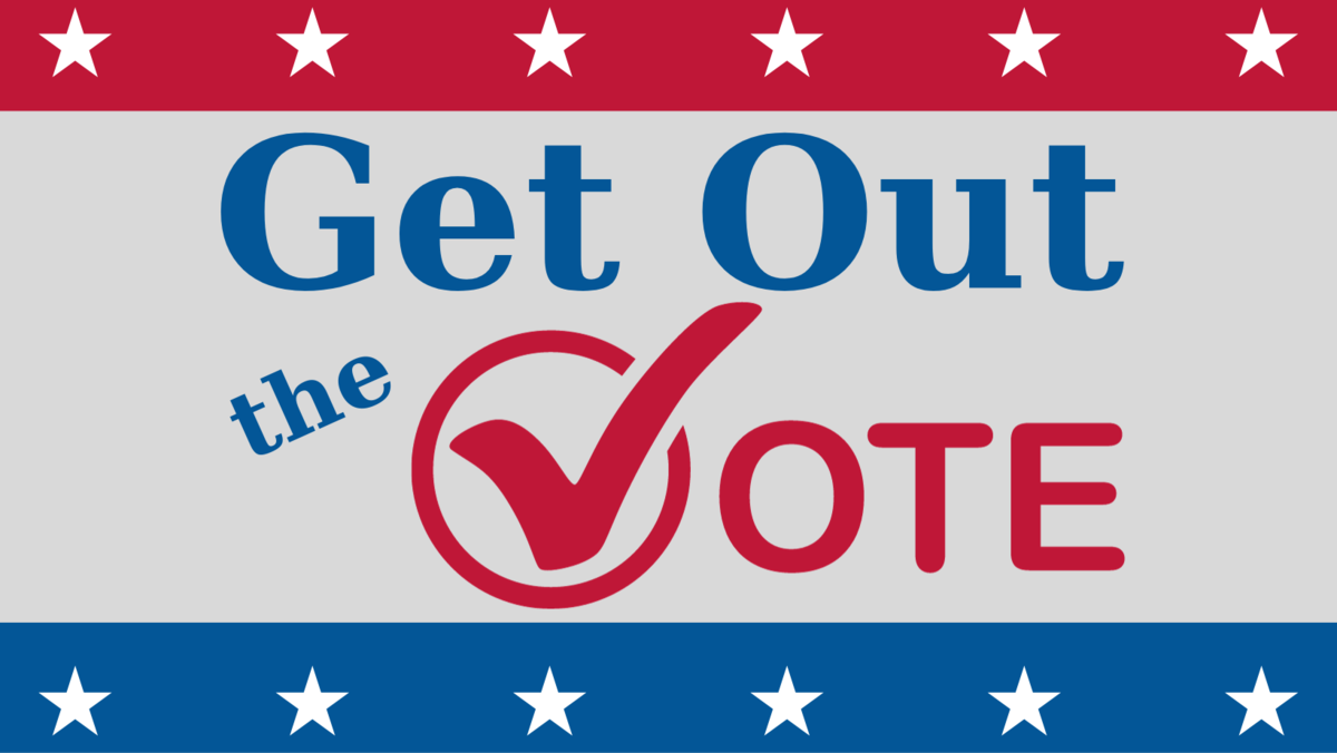 Calling All Precinct Captains and Block Captains