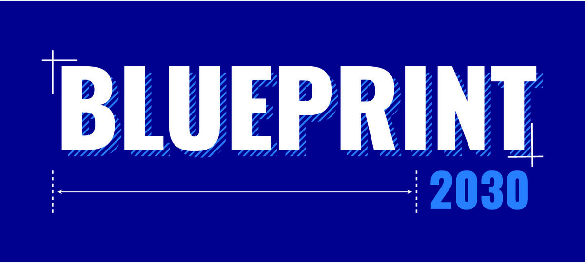 BluePrint 2030: Canvass Launch- West Palm Beach