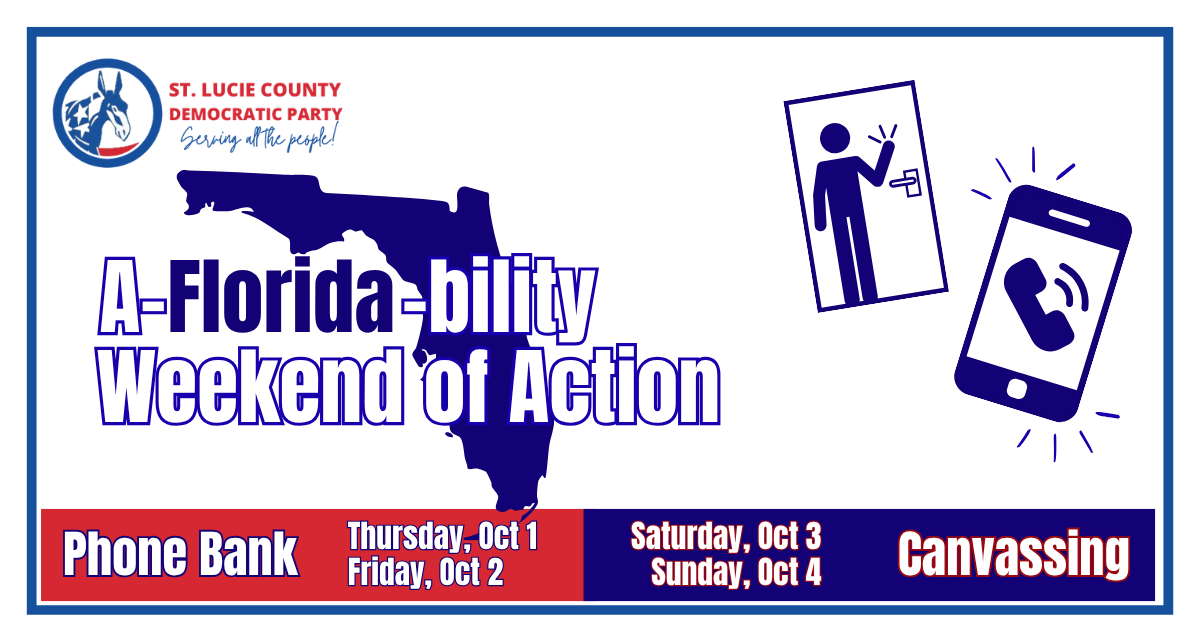 A-Florida-bility Phone Banking