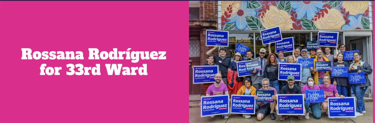 Tuesday and Thursday Canvasses