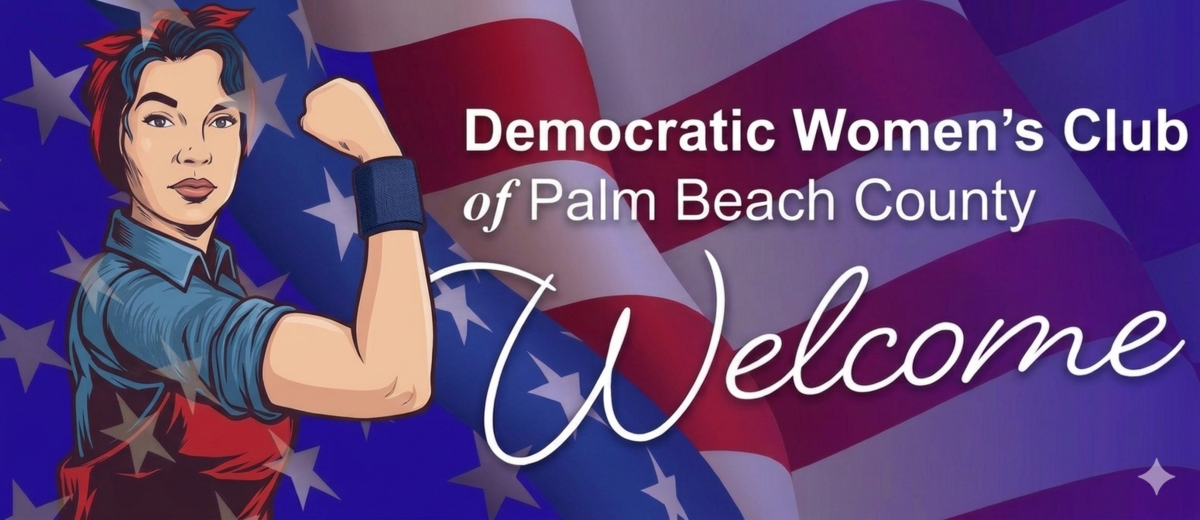 Get Out the Vote with DWC
