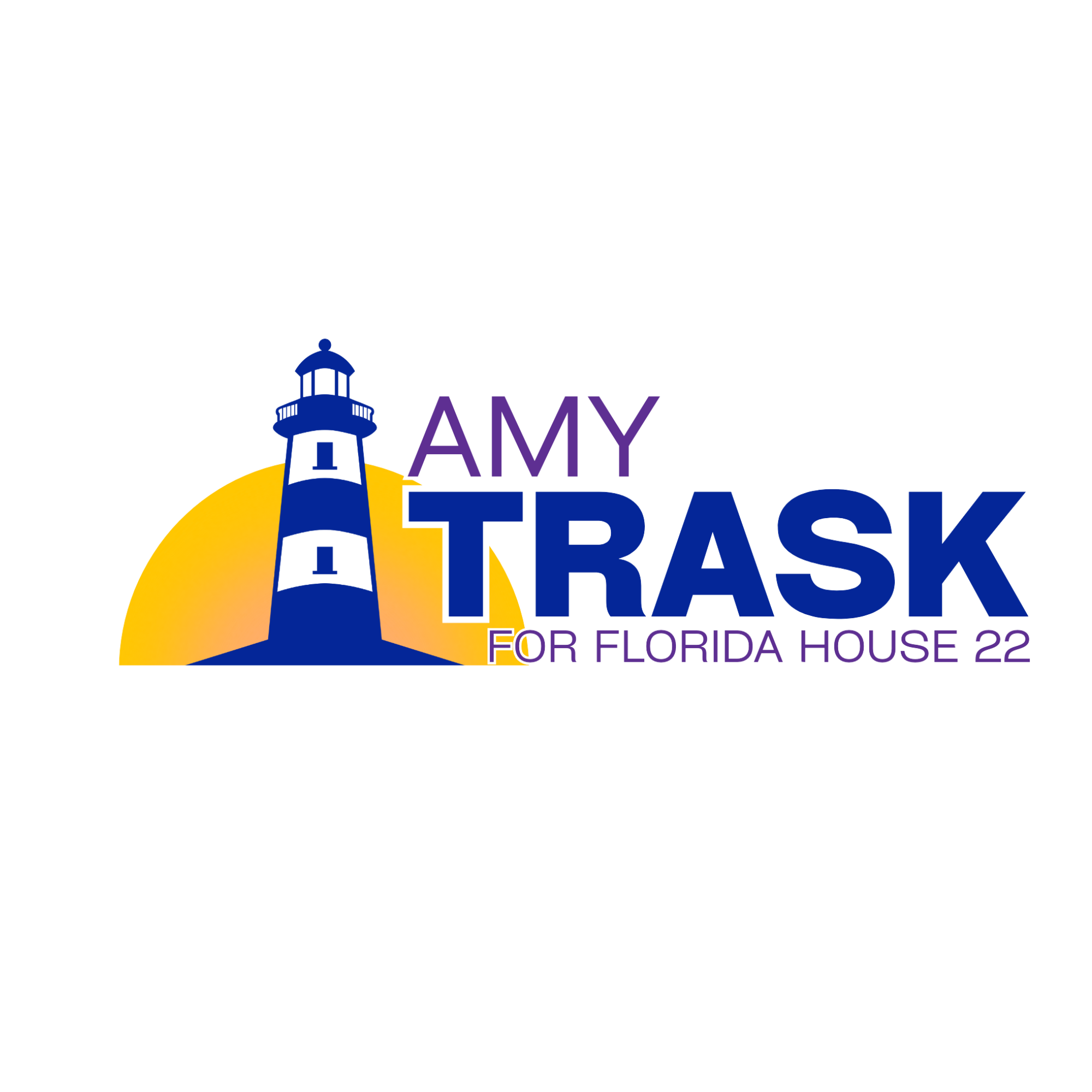 CAND - Amy Trask for HD22