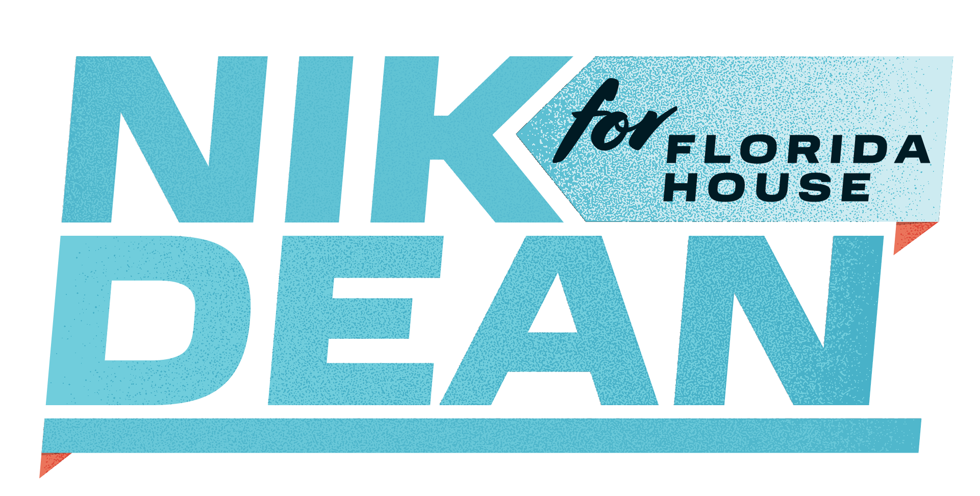 CAND -  Nik Dean for HD38