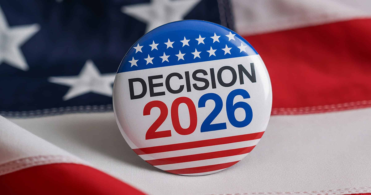 GET OUT THE VOTE - PHONE BANK at HQ 
