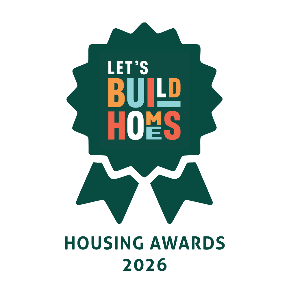 Vermont Housing Changemakers Convening