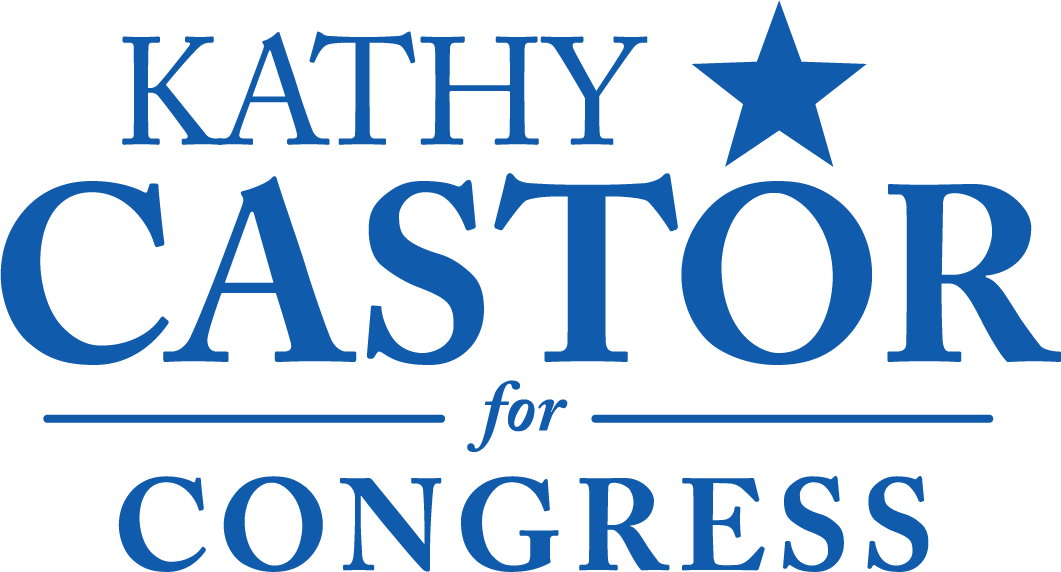 CAND - Kathy Castor for Congress