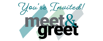 MEET and GREET RYAN NEILL, Candidate for State House District 74