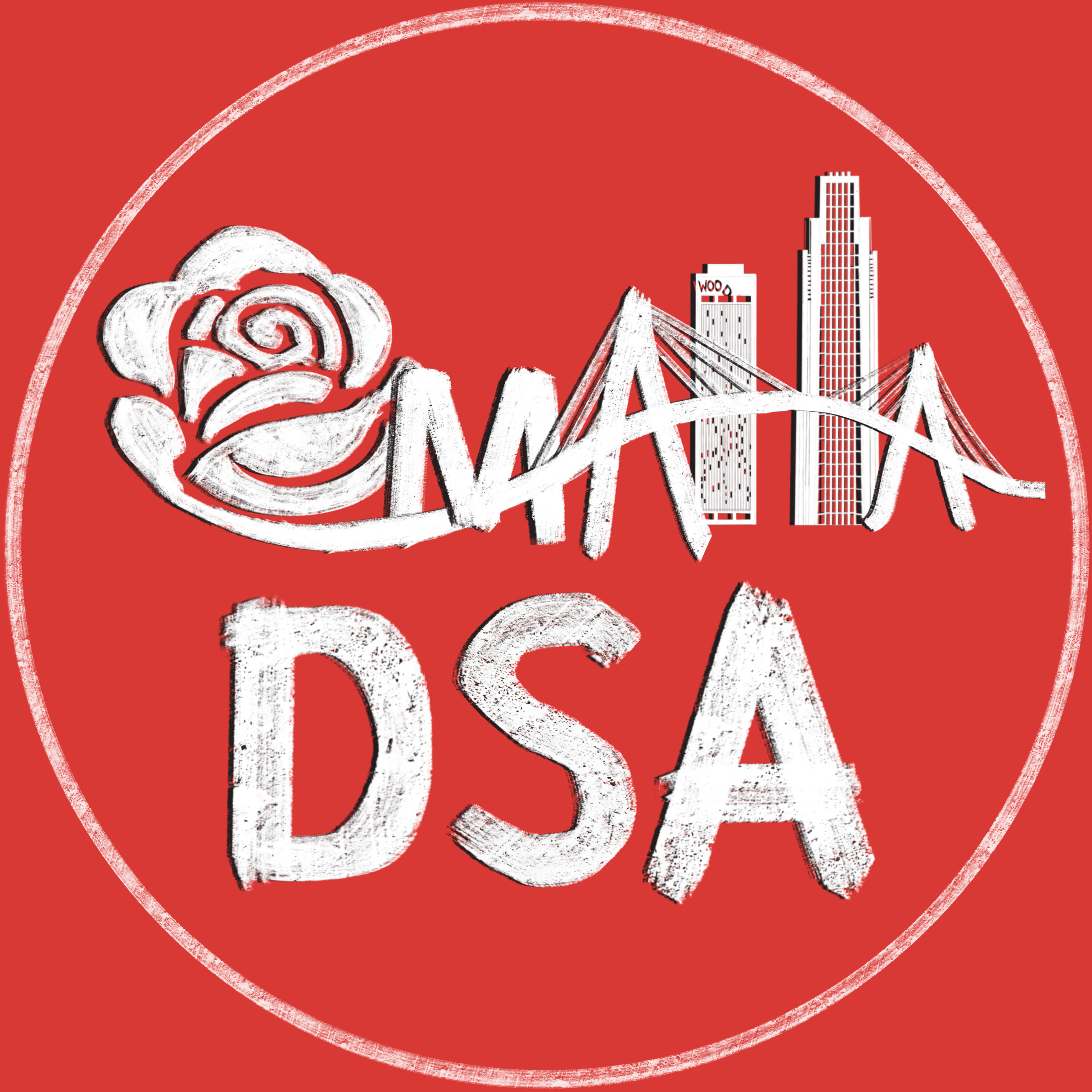 Omaha DSA