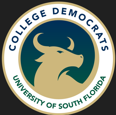 Canvass USF - P562
