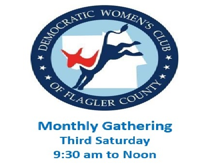 Democratic Women's Club of Flagler County