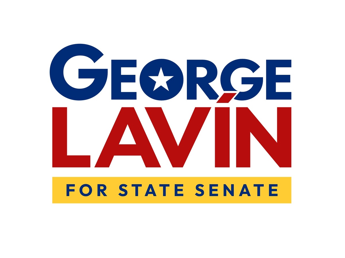 FDP/ Hispanic Network - Eliott/Lavín Canvass