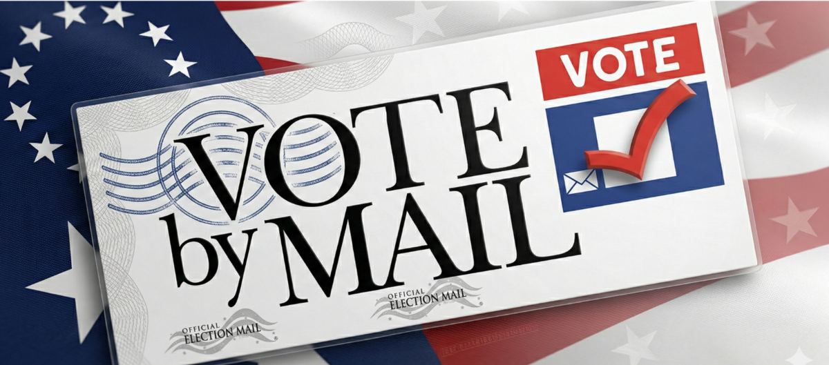 Postcards for VBM in Delray 10/11