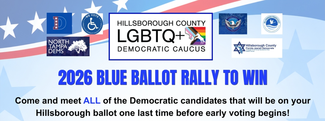 October 2026 Equality Social