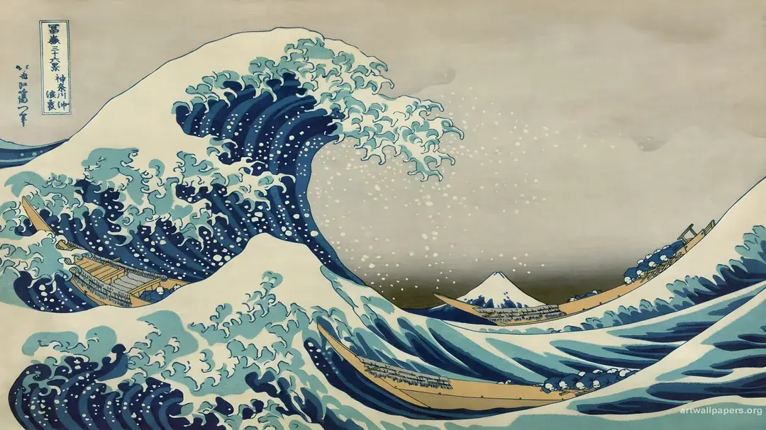 GOTV 2026 DISTRICT 57 BLUE WAVE SURGE