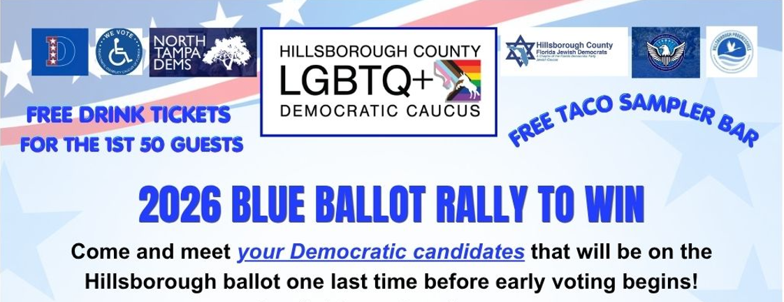 October 2026 Equality Social