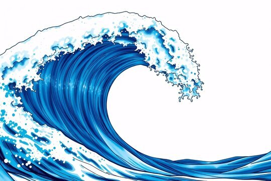 VENICE DEMOCRATS  INVITES YOU TO AN ELECTION NIGHT WATCH PARTY