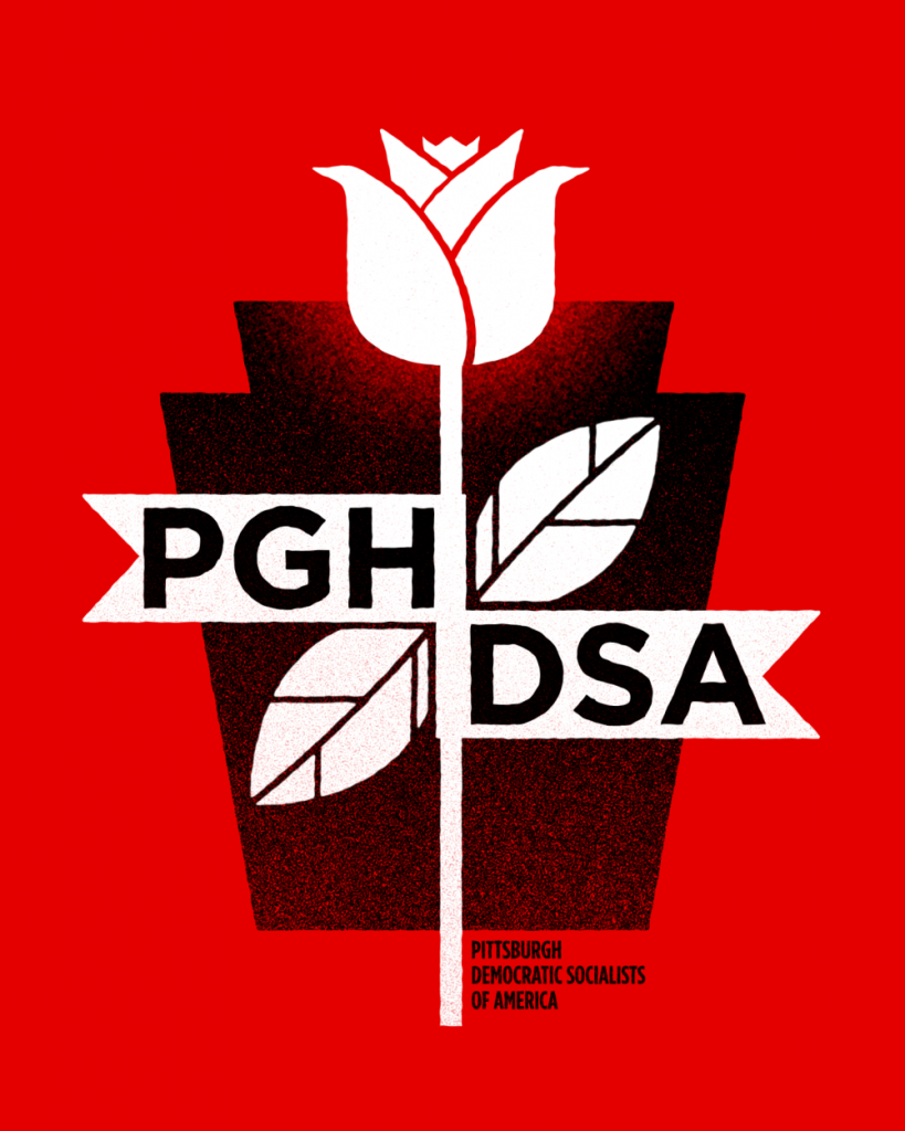 Political Education Committee Meeting