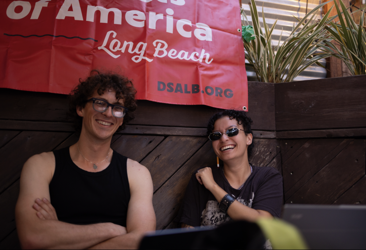 Third Thursdays