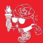 Run Club Pilot