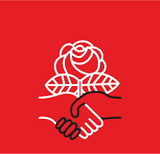 Internal Organizing Meeting