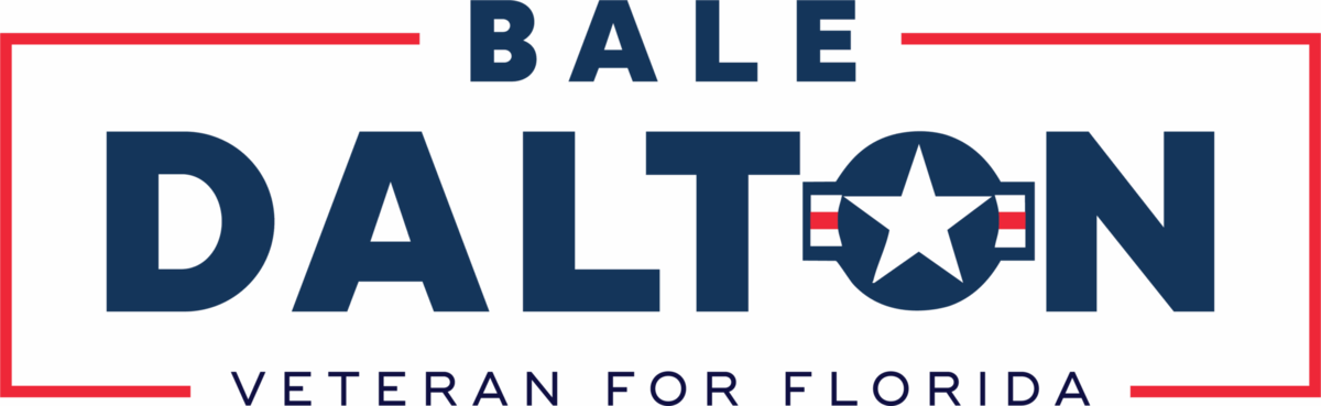 Latin American Committee Phonebank for Bale Dalton