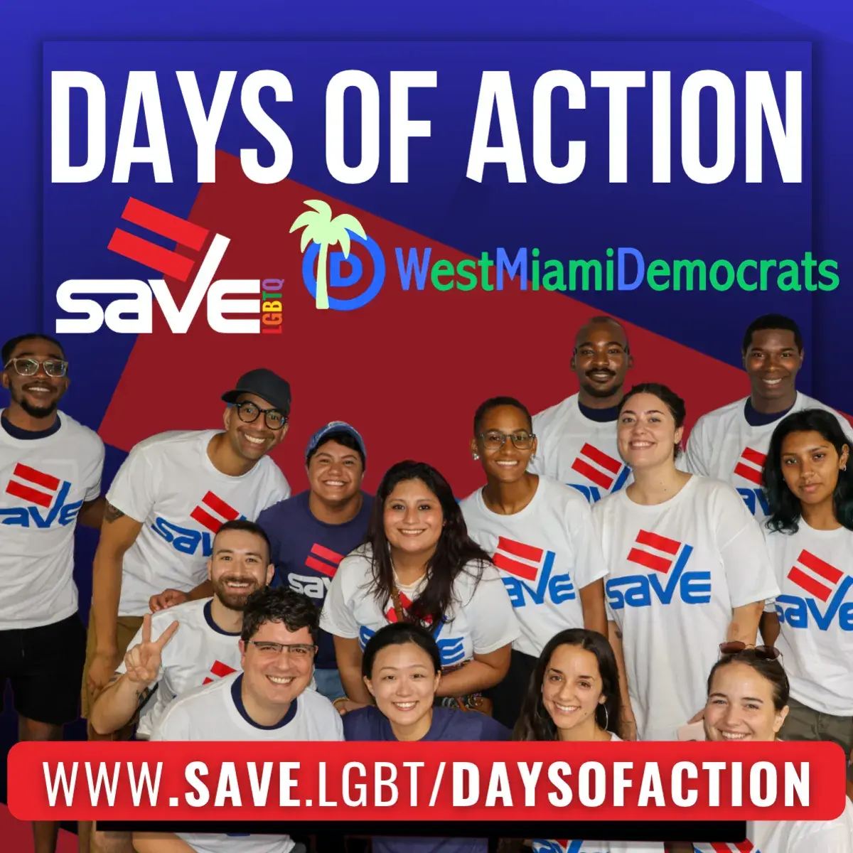 PhoneBank Bonanza @ Campaign HQ This Thursday