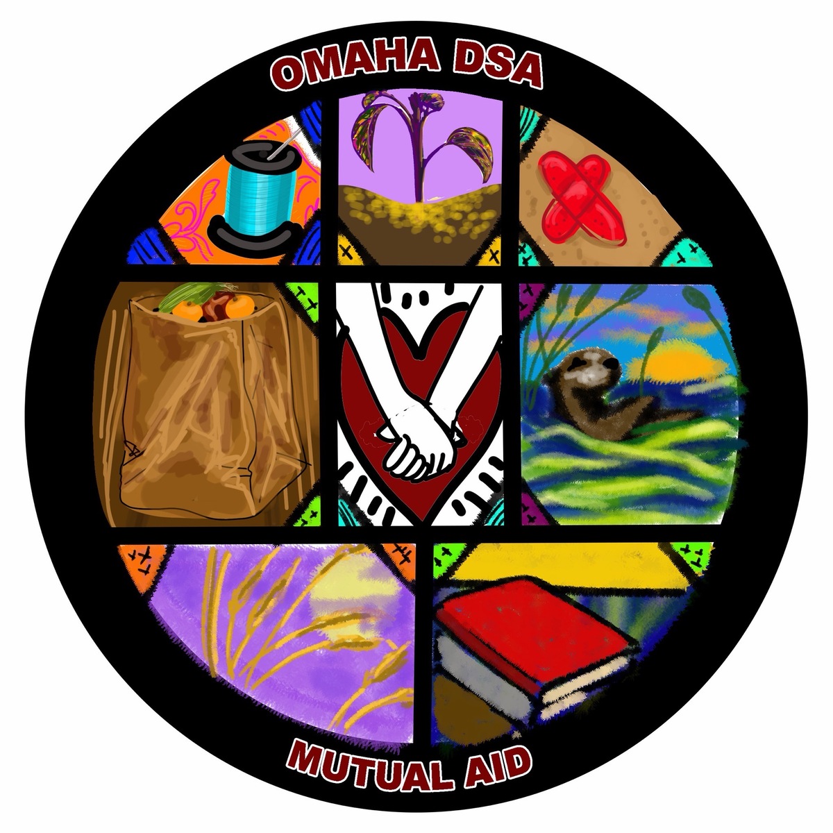 MAWG Planning Call for 11-7 Resource Distro