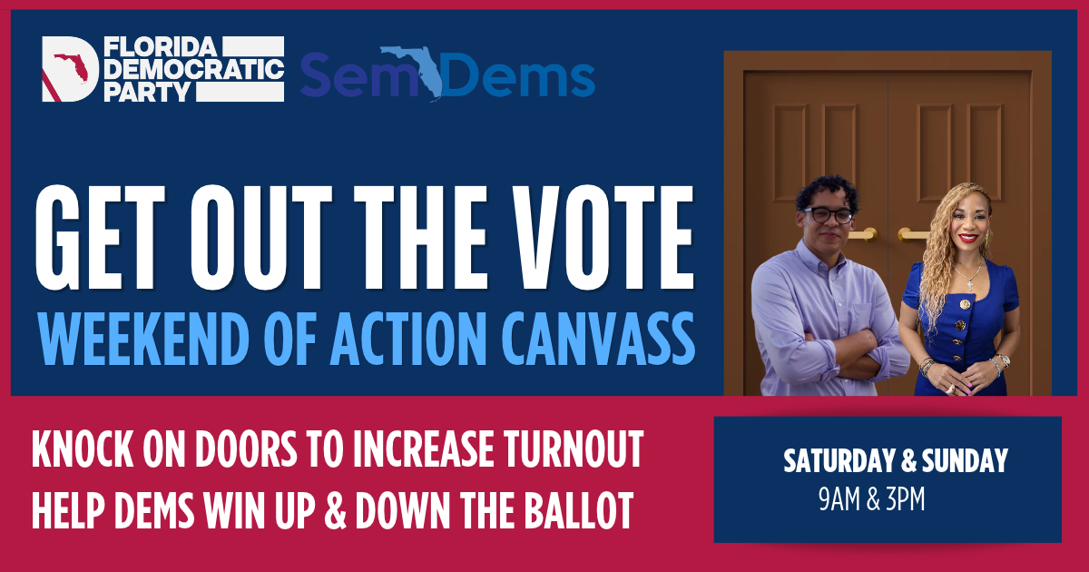 Canvass with Nik Dean & Charline Santos