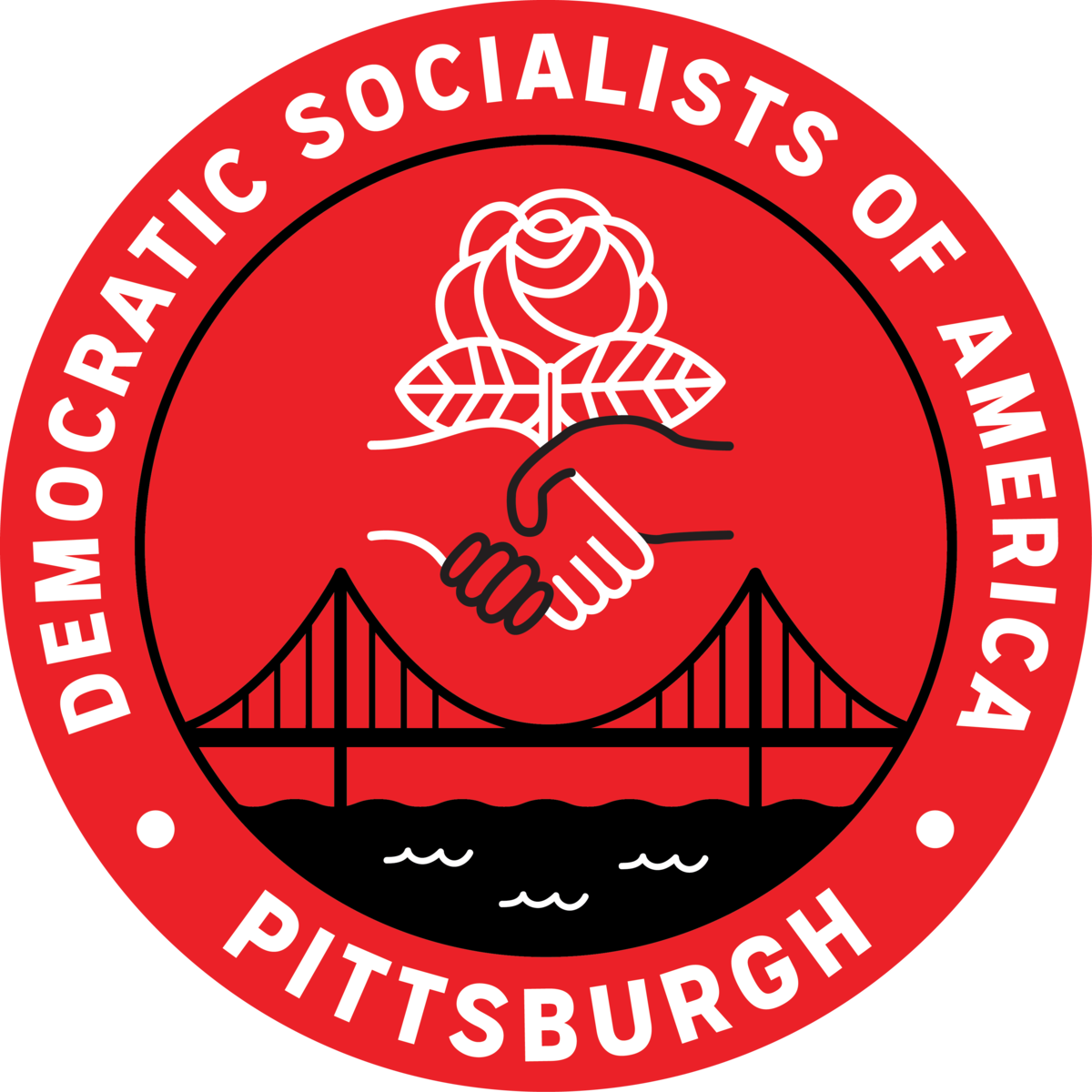 National Election Night Watch Party
