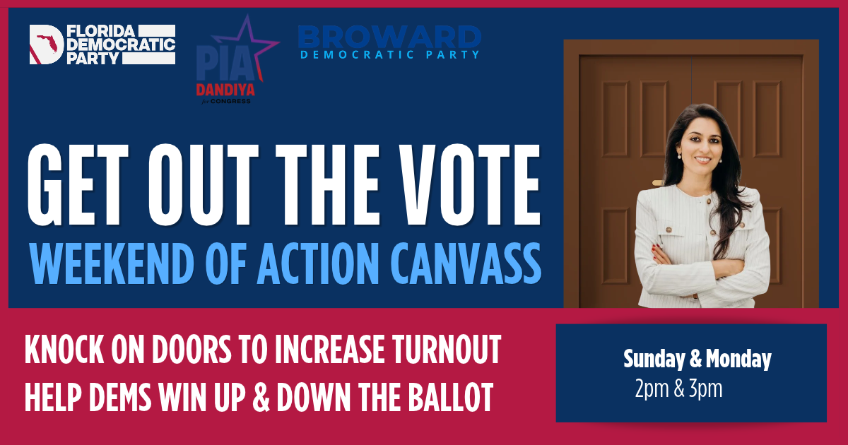 Canvass with Pia Dandiya