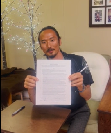 <h3><strong>Our Hawai‘i Pledge</strong></h3>