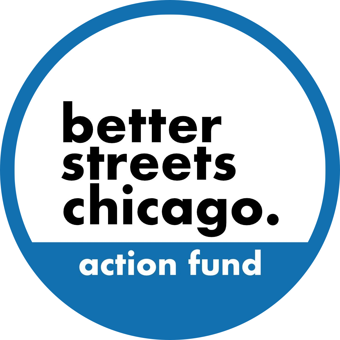 <p class="">Better Streets Chicago</p>