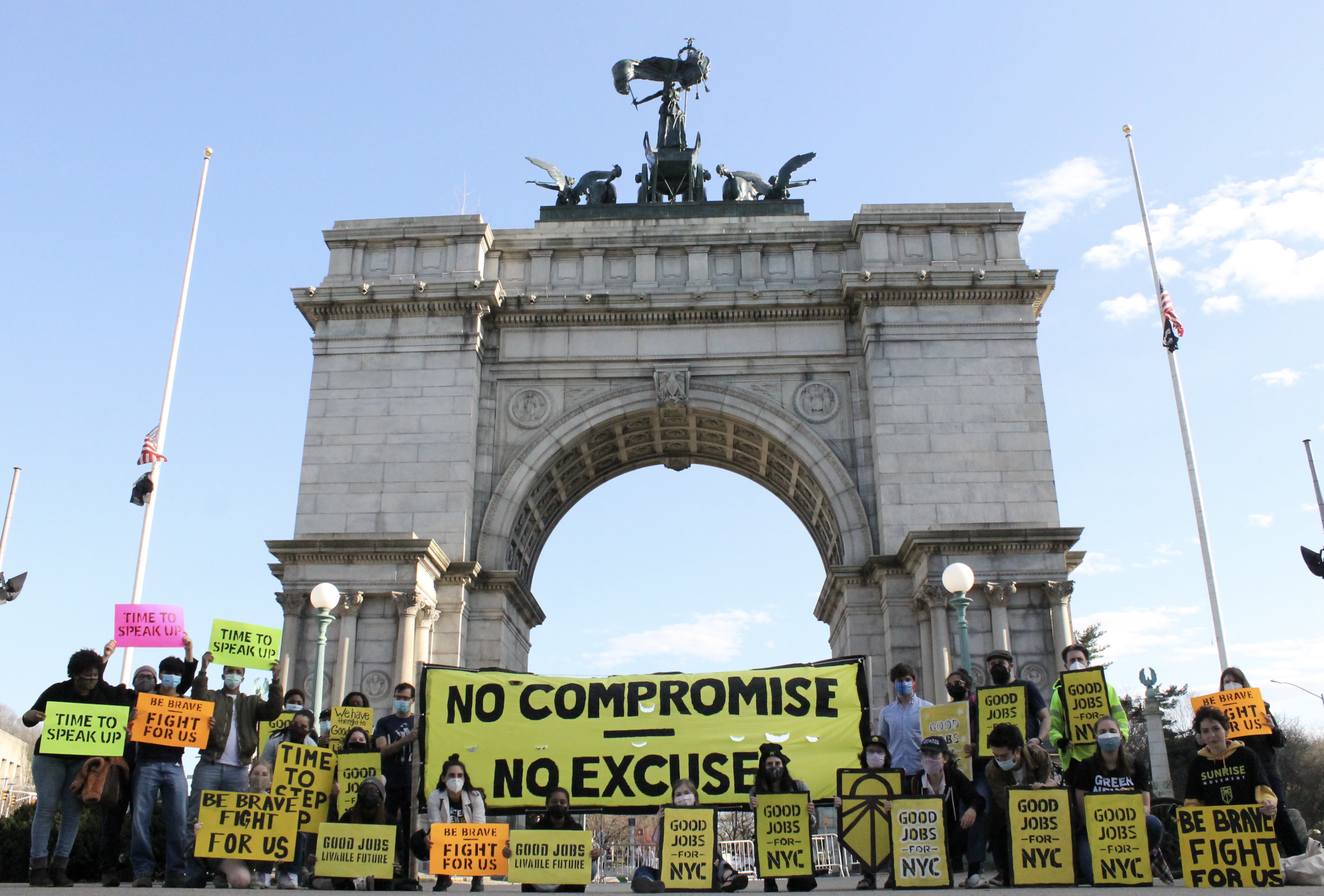 <p class="">See events</p>