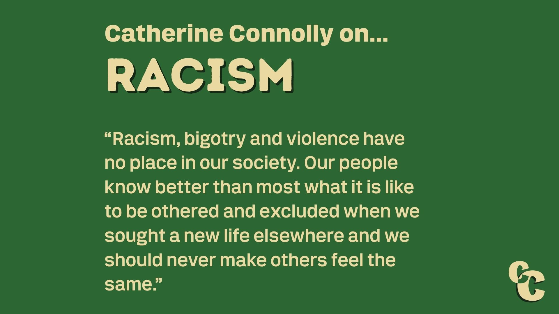 Cuir fotheideal le do íomhá anseo