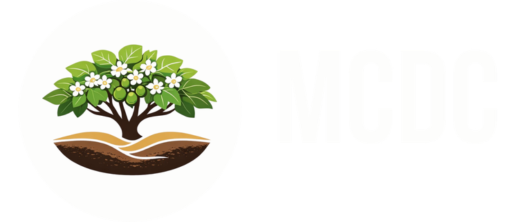 Molokai Community Development Corportation