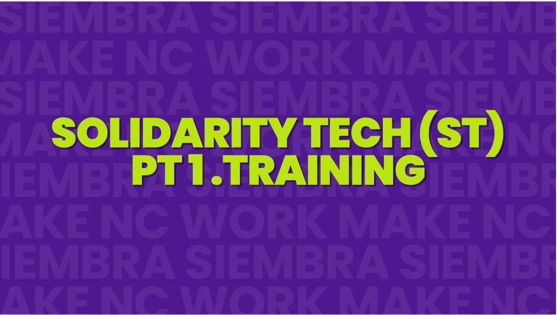 <h3><span style="color: var(--bg1)">DESCARGAR LA APLICACION DE SOLIDARITY TECH + REGISTRARSE</span></h3>