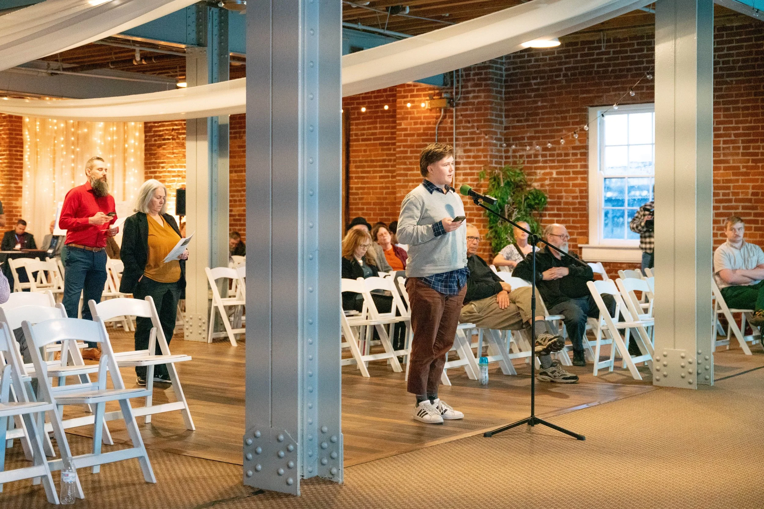 Tell OKI: Put People Over Pavement and Prioritize Transit over Highways