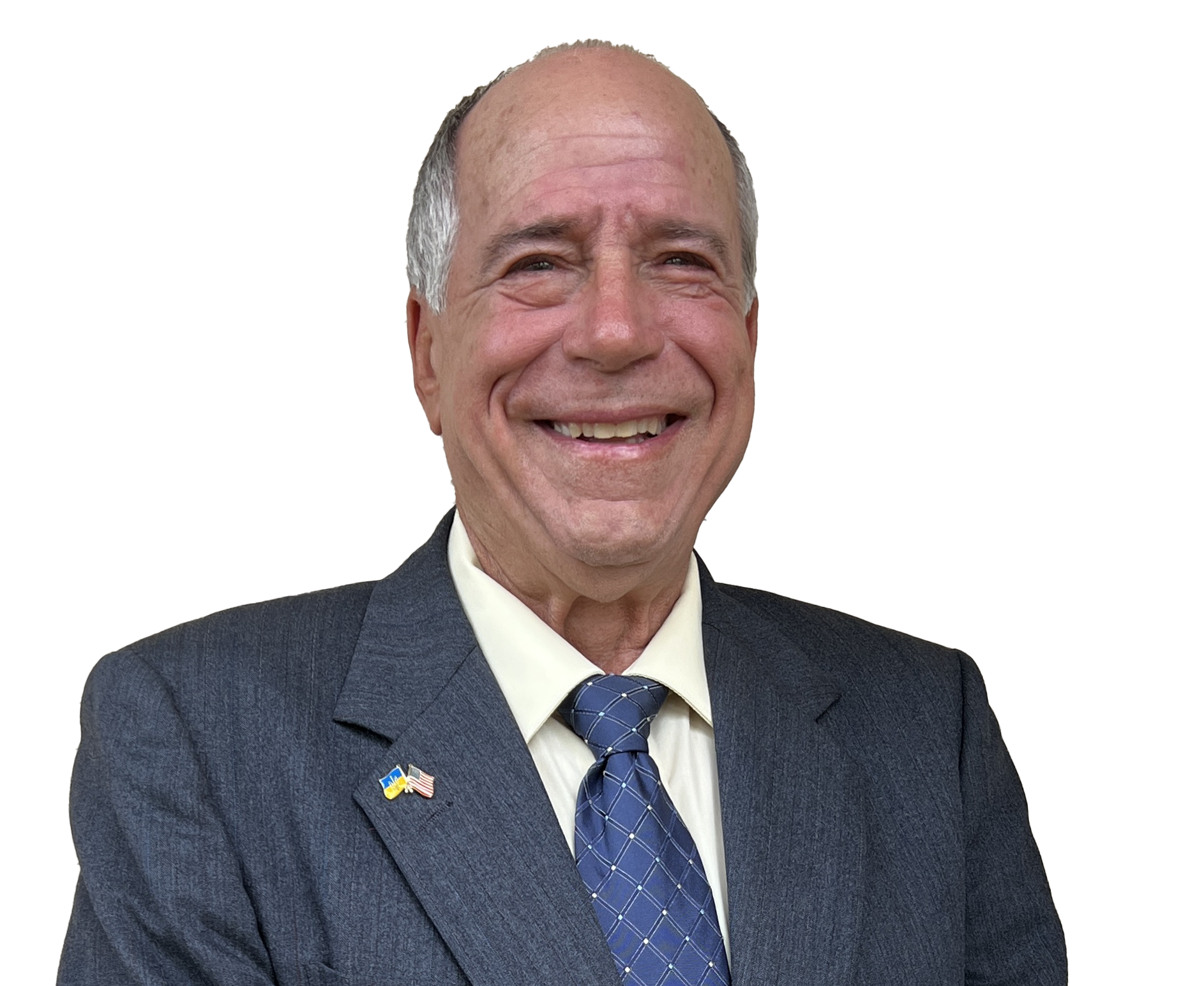 <p class="">Manny Lopez</p>
