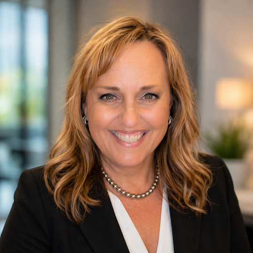 <p class="">Tamara Stevens</p>