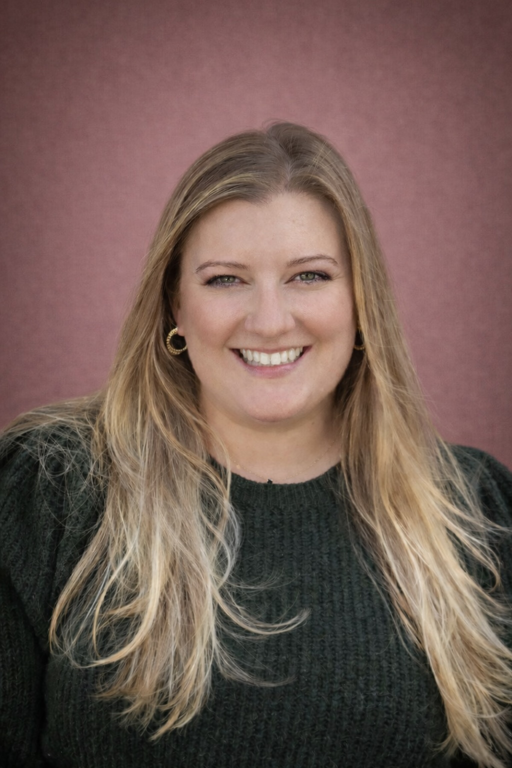 <p class=""><span style="color: var(--bg3)"><strong>Maureen Gault</strong></span></p>