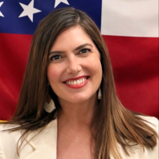 <p class=""><span style="color: var(--bg3)"><strong>Meredith Greene</strong></span></p>