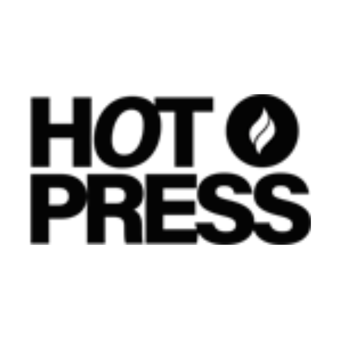 <p class="">Catherine Connolly: "I think we have to unite. We’re a tiny country. We should have never been divided"</p>