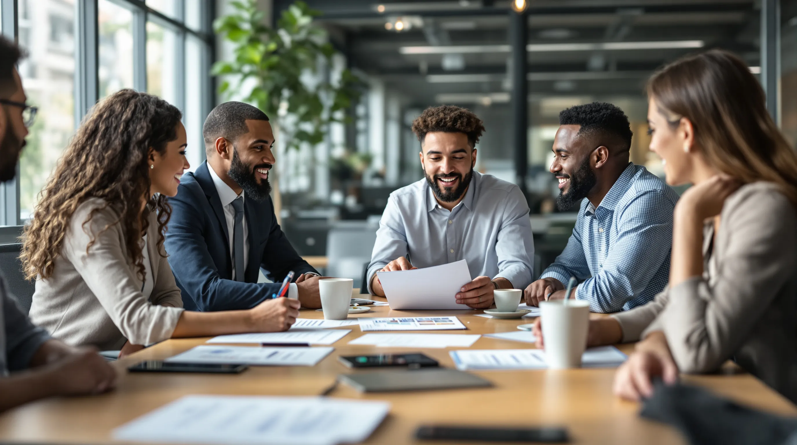 <p class=""><span>How to Start a Union and Build Worker Power</span></p>