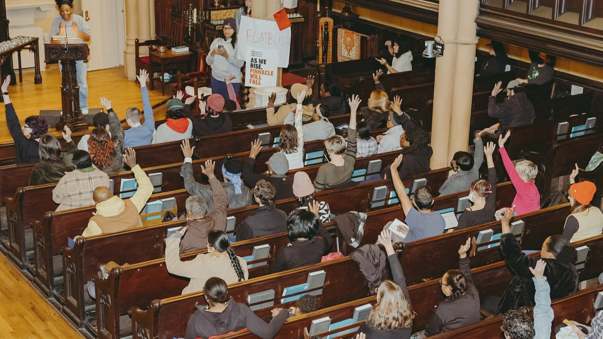 Section Image