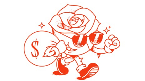 <p class="">Grants</p>