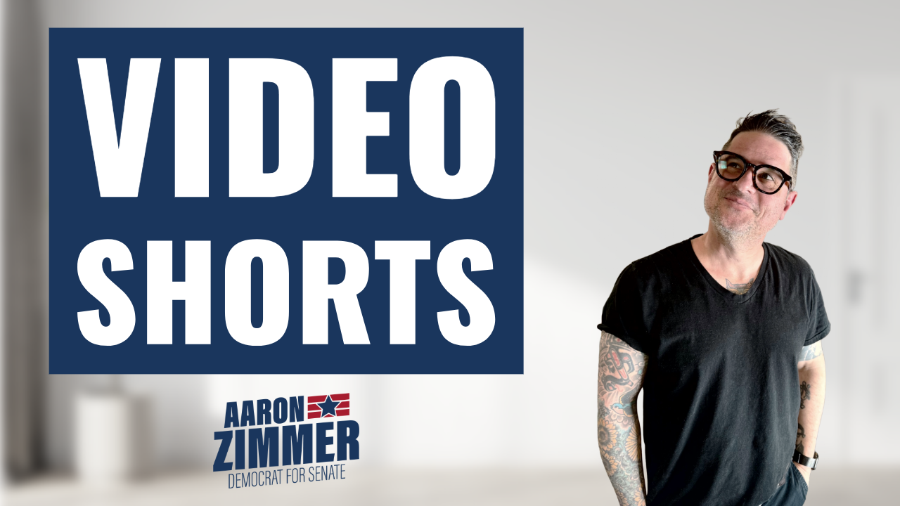 <h2>Video Shorts</h2>