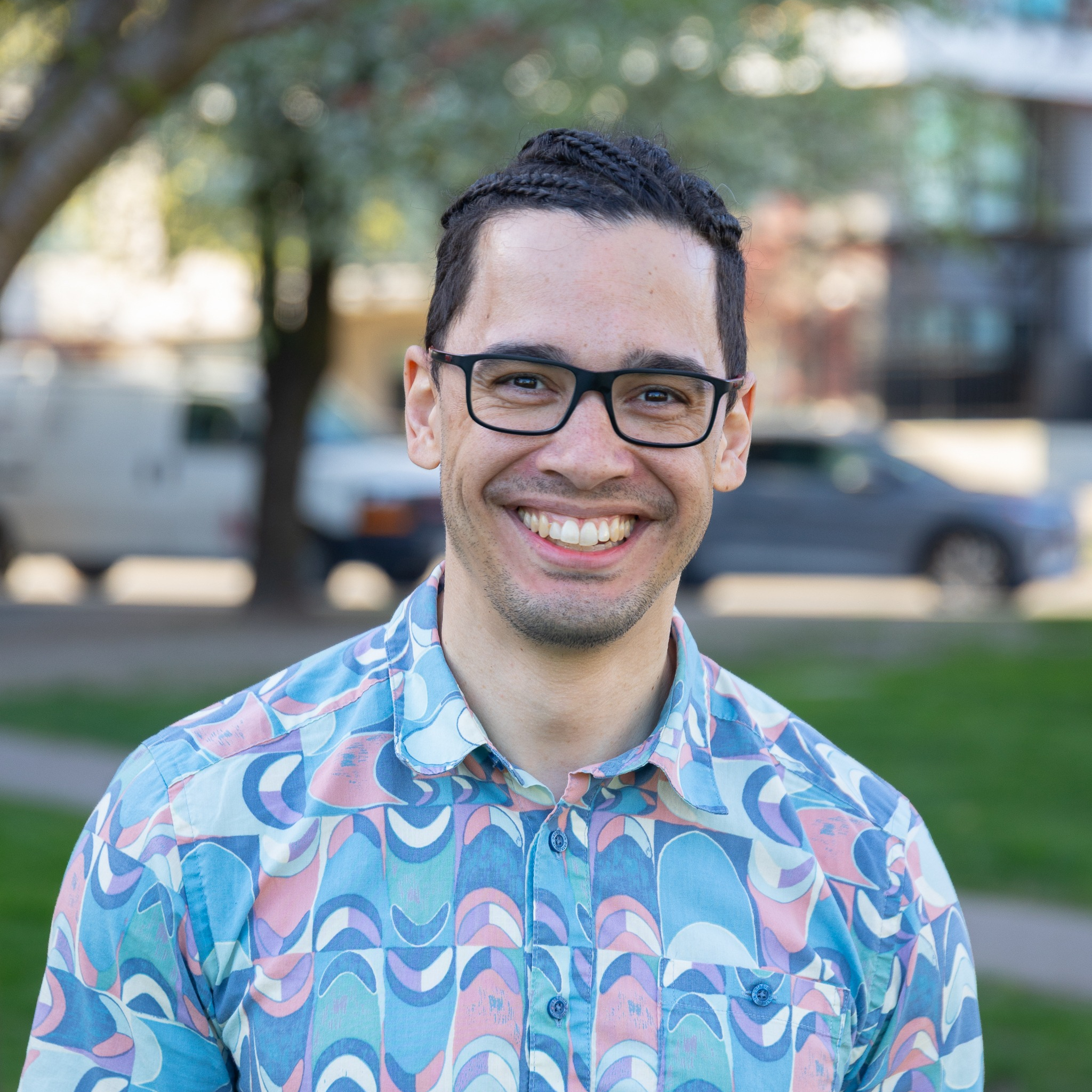 <p class="">Nathan Pachal</p>