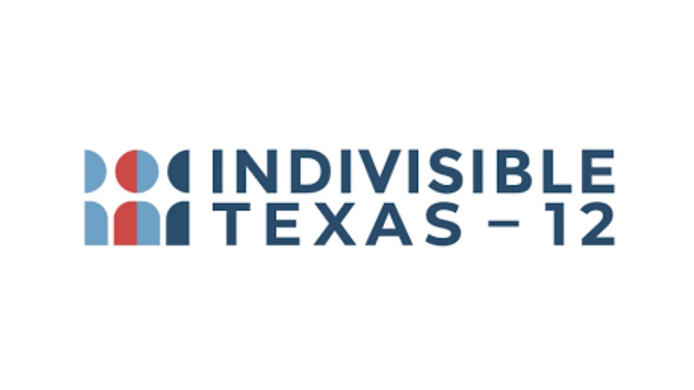 <p class="">Indivisible 12</p>